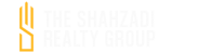 shahzadi group copy white